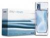 L'eau par Kenzo pour Homme