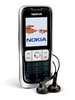 Nokia 2630