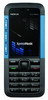 Nokia 5310 Xpress music