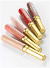 Блеск для губ Phyto Lip Eclat Sisley