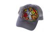 ed hardy cap