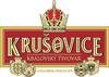 Ящик Krusovice