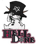 HellDone08-09