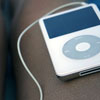 iPod video