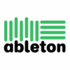 Ableton Live 7