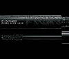 MAC Fibre Rich Lash