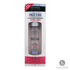 Frizz Ease Original Serum by JOHN FRIEDA
