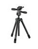 Velbon Ultra Lux i M фото штатив