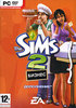 Бизнес. The Sims 2