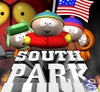 посмотреть полнометражный South Park