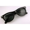 RAY-BAN WAYFARER