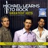 MLTR - Greatest Hits [LIMITED EDITION]