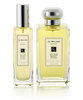 Jo Malone Nectarine Blossom & Honey Cologne