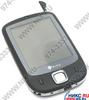 HTC P3450 Black