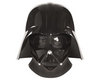 Hasbro Star Wars Darth Vader Voice Changer