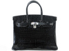 Hermes Birkin