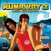 Runaway-2