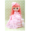 Blythe doll - Dainty Biscuit