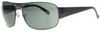 RayBan 3357/006