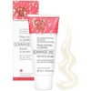 Yonka GOMMAGE 303 - Soft Clarifying Gel Peel for Normal to Oily Skin