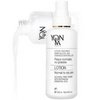 Yonka LOTION PG - Alcohol Free Toner for Normal to Oily Skin