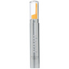 Elizabeth Arden PREVAGE Eye Anti-Aging Moisturizing Treatment