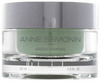 Anne Semonin Exfoliating Mask