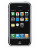 Apple iPhone 16Gb