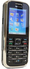 Телефонка Nokia 6233
