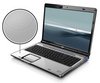 Laptop HP DV9700T
