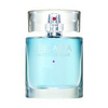 Escada into the blue