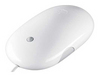 Apple Mighty Mouse USB