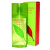 green tea summer от elizabeth arden