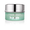 La Prairie - ADVANCED MARINE BIOLOGY CREAM