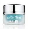 La Prairie - CELLULAR REVITALIZING EYE GEL