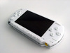 PSP