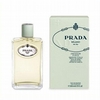 Хочу..Парфюмированную воду Prada Infusion D'iris