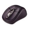 Microsoft Wireless Notebook Optical Mouse
