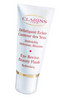 Маска для глаз Clarins Eye Revive Beauty Flash