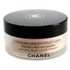 Рассыпчатая пудра Chanel Poudre Universelle Libre