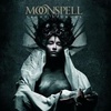 Билет на концерт Moonspell