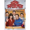 Home Improvement: The Complete Eighth Season