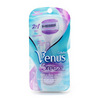 Бритвенный станок Venus Breeze от Gillette