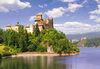 Dunajec Castle, Niedzica, Poland