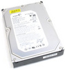 HDD 1Tb