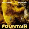 The Fountain