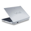 Ноутбук Sony Vaio VGN-FZ31ZR