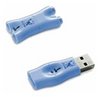 USB Flash drive