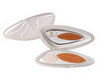 Тени Lancome L.U.C.I.