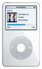 iPod 30gb